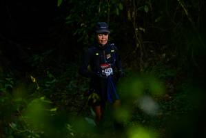 BIB: 420
                            <button type="button" onclick="openModal(7097153)" class="btn btn-primary btn-sm float-right btn-popup" data-toggle="modal" data-target=".modal-high-quality">
                        <i class="fas fa-shopping-cart"></i> Add to Cart
                    </button>
                                            <button type="button" onclick="isThisMe(7097153, true)" class="btn btn-success btn-sm float-right btn-popup btn-isme hidden" data-toggle="tooltip" data-placement="bottom" title="นี่คือรูปของคุณใช่ไหม คลิกที่นี่เพื่อเอาเข้าอัลบั้ม">
                        <i class="fas fa-plus"></i> Add to album
                    </button>
                    <button type="button" onclick="isThisMe(7097153, false)" class="btn btn-warning btn-sm float-right btn-popup btn-isnotme hidden">
                        <i class="fas fa-ban"></i> Remove from album
                    </button>